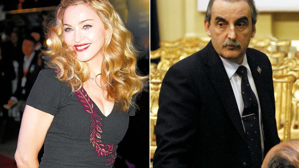 Promotoras de espectáculos y el secretario de Comercio analizan enviar músicos locales al exterior para compensar shows internacionales en el país.