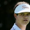 beau-hossler
