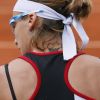 yaroslava-shvedova