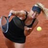 sharapova-gana-con-su-vestido