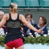 sharapova-gana-con-su-vestido