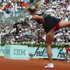 sharapova-errani