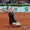 sharapova-errani