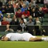 baghdatis