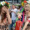 con-protestas-arranco-la-eurocopa