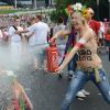 con-protestas-arranco-la-eurocopa