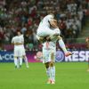 cristiano-portugal