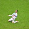 cristiano-portugal