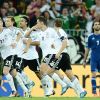 alemania