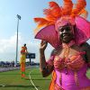 cricket