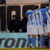 racing-colon