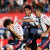 san-lorenzo-vs-san-martin