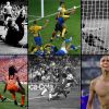genialidades-y-gestos-para-la-historia-de-la-eurocopa