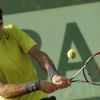 del-potro