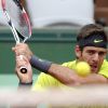 del-potro