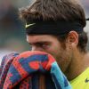 delpoo-federer