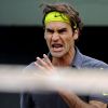 delpo-federer