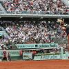 sharapova-errani