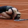 sharapova-errani
