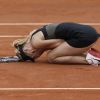 sharapova-errani