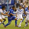 0609-velez-rafaela-tel-g