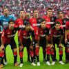 newells