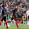 patronato-vs-river