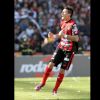 patronato-vs-river