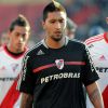 patronato-vs-river