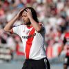patronato-vs-river