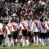 patronato-vs-river