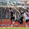 patronato-vs-river