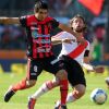 patronato-vs-river