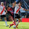 patronato-vs-river