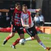 patronato-vs-river
