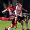 patronato-vs-river