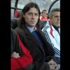 patronato-vs-river