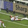 inglaterra-vs-ucrania