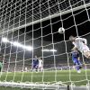 inglaterra-vs-ucrania