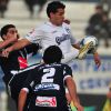 quilmes-vs-guillermo-brown
