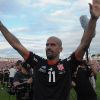 veron