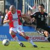 union-vs-estudiantes