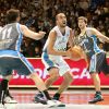 0629-manu-g-ligate
