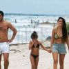 las-vacaciones-de-tevez-en-miami