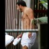 las-vacaciones-de-tevez-en-miami
