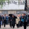 la-seleccion-alemana-visito-auschwitz