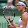 yaroslava-shvedova