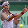 yaroslava-shvedova