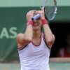 yaroslava-shvedova