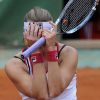 yaroslava-shvedova